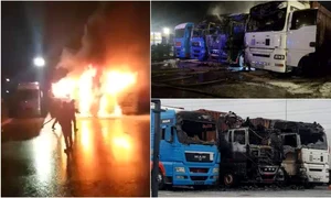 camioane arse belgia jpeg