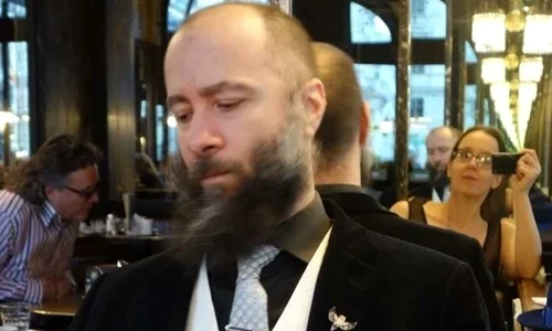 1 mircea popescu jpg jpeg