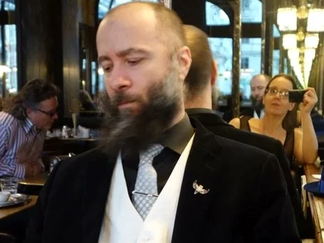 1 mircea popescu jpg jpeg