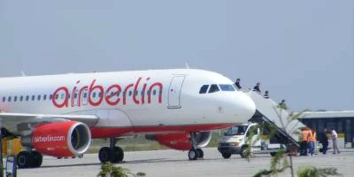 Timişoara: Anderlecht Bruxelles soseşte azi în Banat