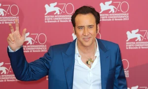 Nicolas Cage jpg