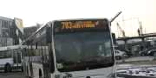 ratb 