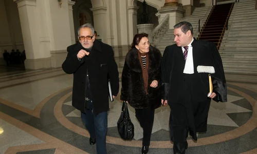 paula iacob parintii madalinei manole jpeg