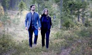 printii carl philip si sofia hepta 2588909 768x512 jpeg