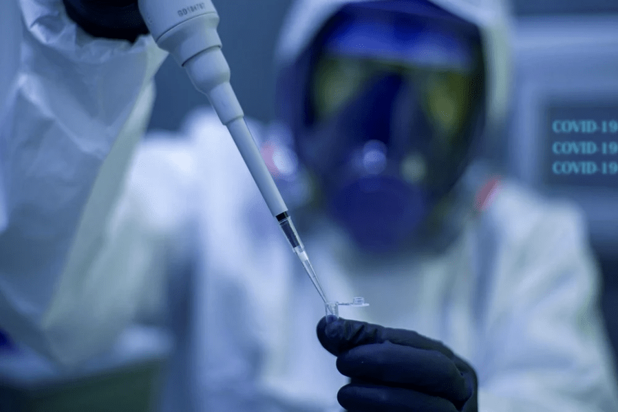 Expert român, despre raportul serviciilor secrete ale SUA care arată că SARS-CoV-2 a scăpat din laborator
