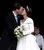 3 jack brooksbank princess eugenie 1 jpg jpeg