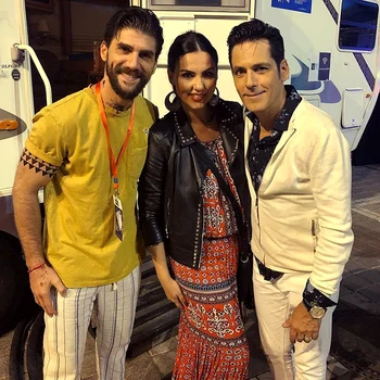 2 lavinia parva si stefan banica la cerbul de aur jpg jpeg