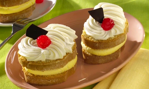 1 74294 original jpg jpeg