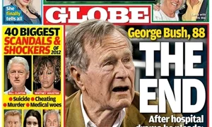 CLIIMA20121206 0081 1 jpeg