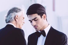 1 andrea bocelli fiul matteo bocelli 25 jpg jpeg