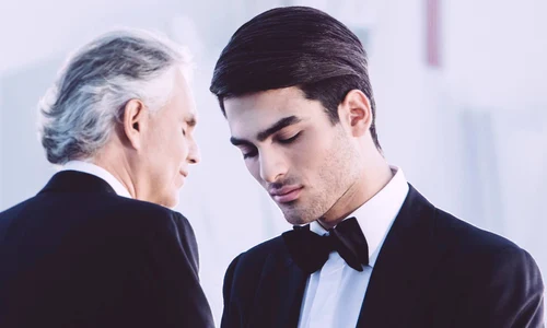 1 andrea bocelli fiul matteo bocelli 25 jpg jpeg