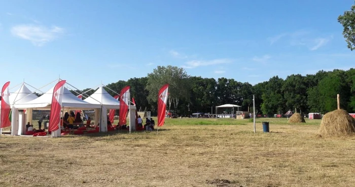 Music Travel Festival 2017