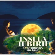 insula iubirii jpg