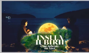 insula iubirii jpg