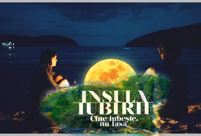 insula iubirii jpg