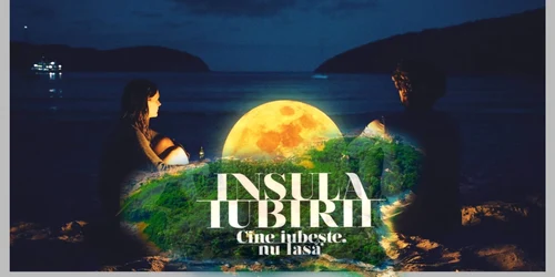 insula iubirii jpg
