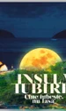 insula iubirii jpg