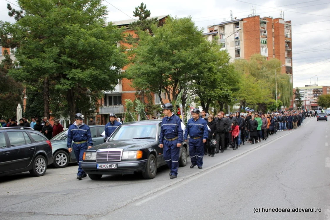 FOTO: Daniel Guţă. ADEVĂRUL.