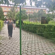 candidați bac 2025 slatina   foto alina mitran (3) jpg