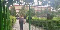 candidați bac 2025 slatina   foto alina mitran (3) jpg