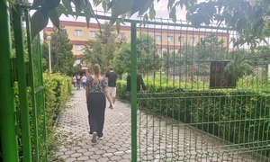 candidați bac 2025 slatina   foto alina mitran (3) jpg