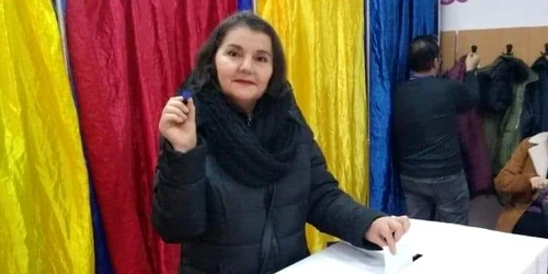 76638527 1189713264558486 5045668278727344128 n jpg