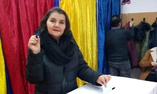 76638527 1189713264558486 5045668278727344128 n jpg