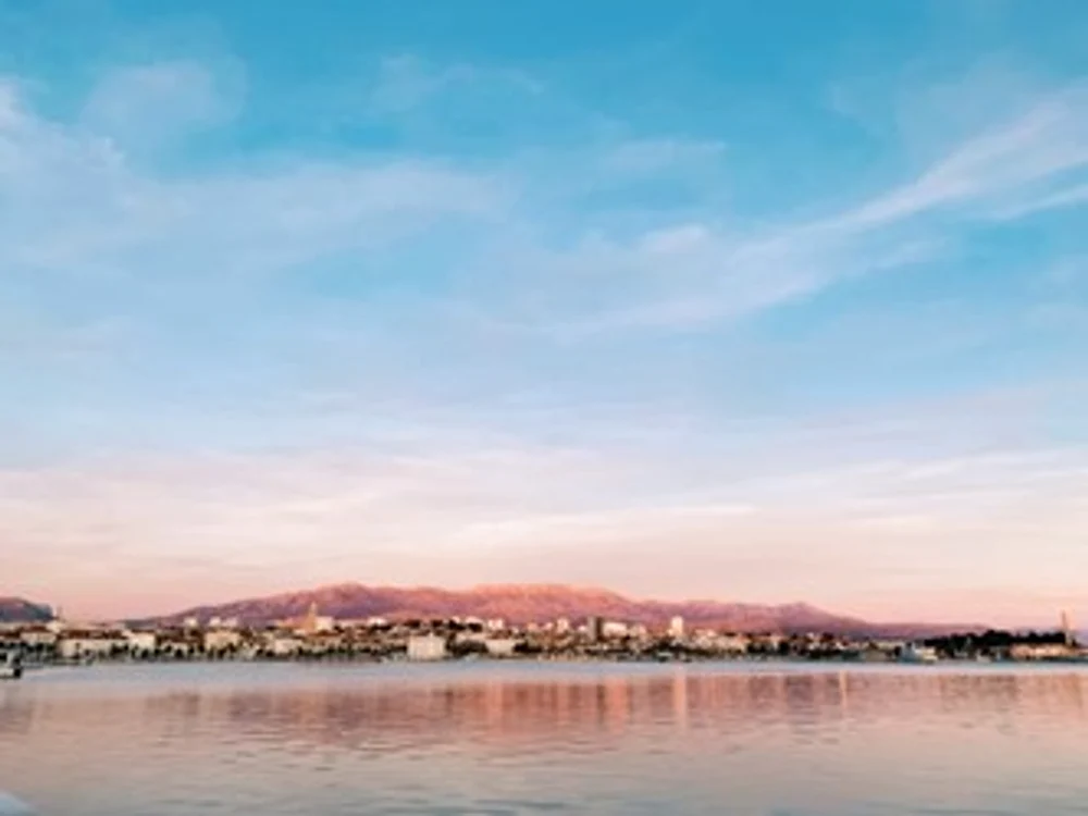 split jpg