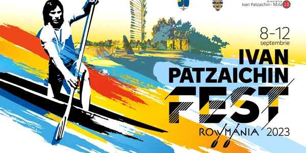 Festival Ivan Patzaichin jpg