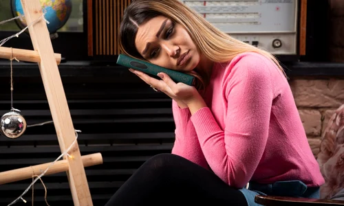 antiphonal freepik jpg