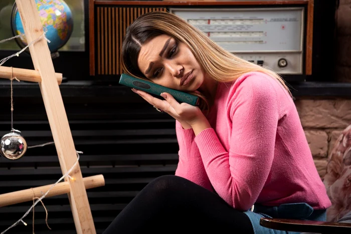 antiphonal  freepik jpg