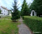 Orasul Victoria din Brașov  Foto Daniel Guță ADEVĂRUL (19) jpg