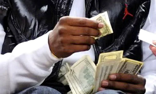 285270 10150272350009697 6816983 n jpeg