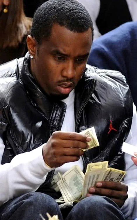 285270 10150272350009697 6816983 n jpeg