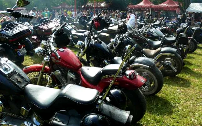 motociclete foto bike fest