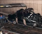 Prințesa Diana a murit în accidentul auto din Paris de pe 31 august 1997.