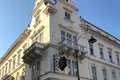 hotel imp romanilor jpg