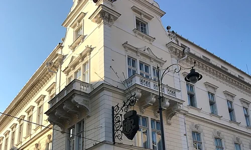 hotel imp romanilor jpg