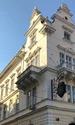 hotel imp romanilor jpg