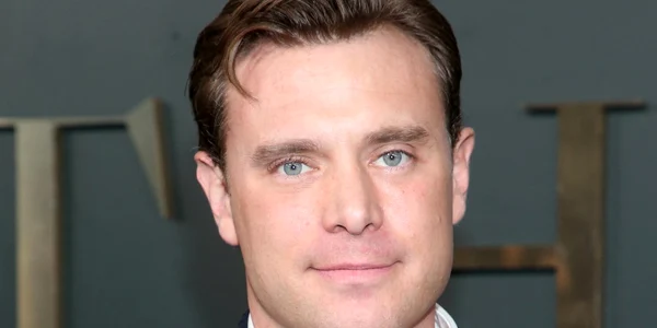 Billy Miller profimedia 0806039501 jpg