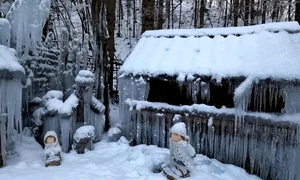 regat gheata mojstrana captura video 2 jpg