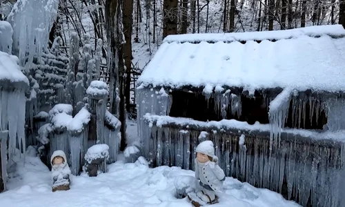 regat gheata mojstrana captura video 2 jpg