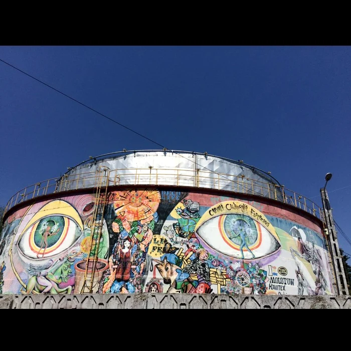 Cine va salva Capitala Culturală Europeană 2023? jpeg