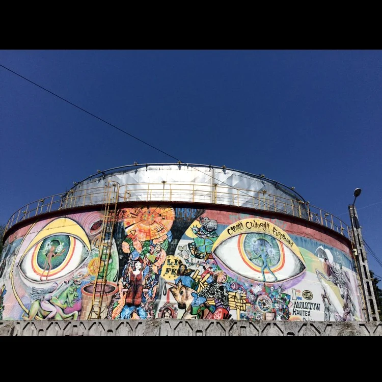Cine va salva Capitala Culturală Europeană 2023? jpeg