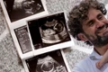 banner fertilitate png