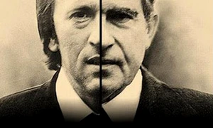 Frost/Nixon şi Jools Holland Show jpeg