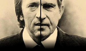 Frost/Nixon şi Jools Holland Show jpeg