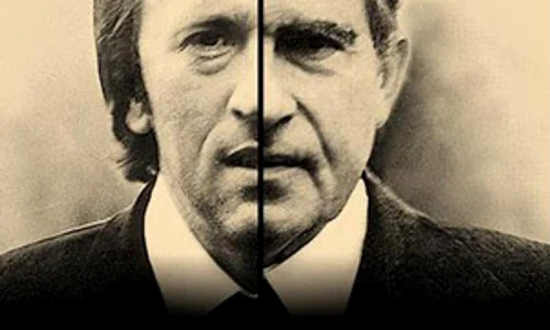 Frost/Nixon şi Jools Holland Show jpeg