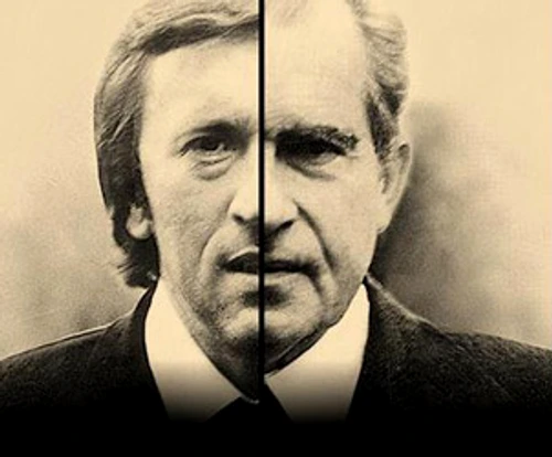 Frost/Nixon şi Jools Holland Show jpeg