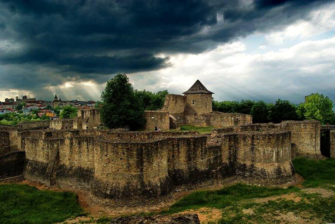 cetatea de scaun a sucevei by catalin dumitrescu jpg jpeg